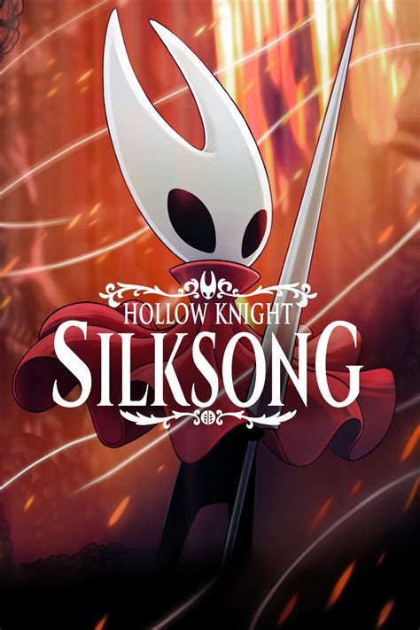 hollow knight silksong|hollow knight silksong release date.